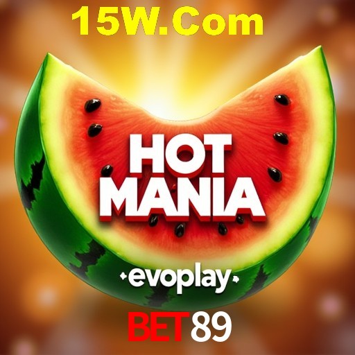 Desvendando o Mundo dos Jogos Virtuais na bet89