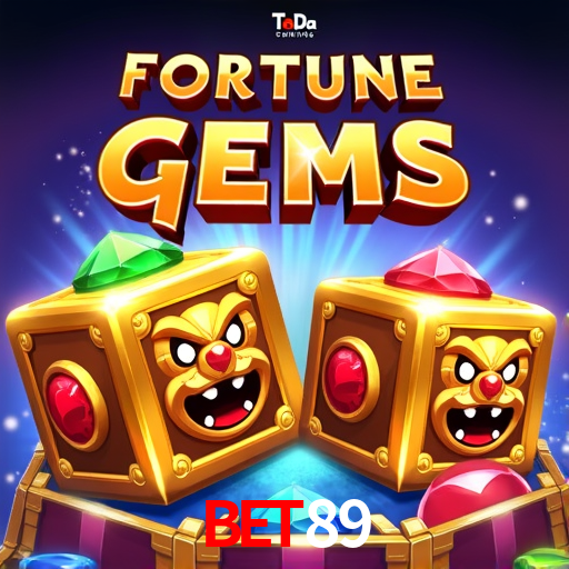Jogo Spaceman bet89