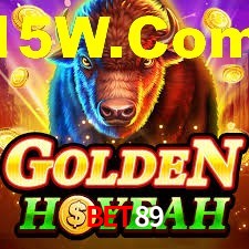 bet89.com