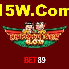 bet89