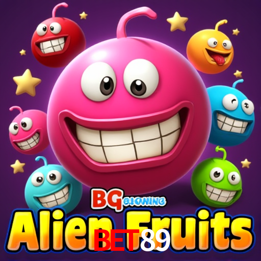 Jogo Aviator bet89