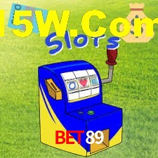 bet89