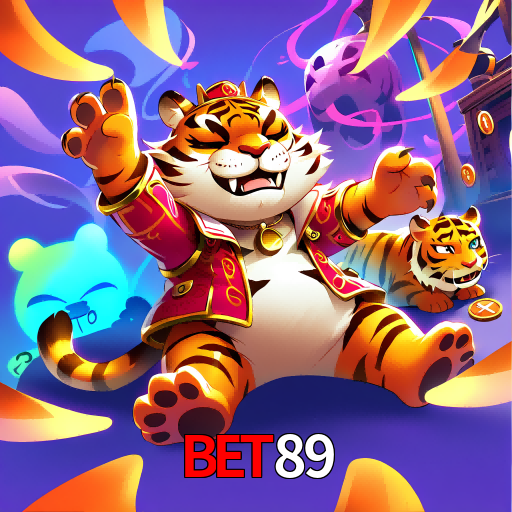 bet89